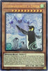 Floowandereeze & Empen (BODE-ENSP) (BODE-ENSP1) [Burst of Destiny]