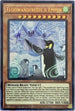 Floowandereeze & Empen (BODE-ENSP) (BODE-ENSP1) [Burst of Destiny]