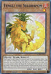 Fengli the Soldrapom (BODE-EN031) [Burst of Destiny]