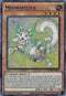 Meowseclick (BODE-EN034) [Burst of Destiny]