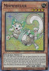Meowseclick (BODE-EN034) [Burst of Destiny]
