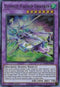 Ultimate Flagship Ursatron (BODE-EN040) [Burst of Destiny]