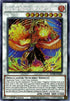 Zoroa, the Magistus Conflagrant Calamity (BODE-EN045) [Burst of Destiny]