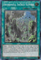 Swordsoul Sacred Summit (BODE-EN054) [Burst of Destiny]