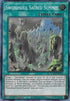 Swordsoul Sacred Summit (BODE-EN054) [Burst of Destiny]