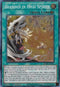 Branded in High Spirits (BODE-EN055) [Burst of Destiny]