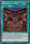 Branded in Red (BODE-EN057) [Burst of Destiny]