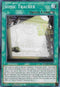 Sonic Tracker (BODE-EN064) [Burst of Destiny]