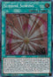 Sunvine Sowing (BODE-EN065) [Burst of Destiny]