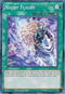 Night Flight (BODE-EN068) [Burst of Destiny]