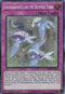 Floowandereeze and the Dreaming Town (BODE-EN074) [Burst of Destiny]