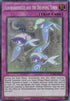Floowandereeze and the Dreaming Town (BODE-EN074) [Burst of Destiny]