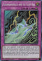 Floowandereeze and the Scary Sea (BODE-EN075) [Burst of Destiny]