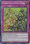 Stained Glass of Light & Dark (BODE-EN078) [Burst of Destiny]