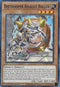 Beetrooper Assault Roller (BODE-EN085) [Burst of Destiny]