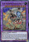 Ultra Beetrooper Absolute Hercules (BODE-EN088) [Burst of Destiny]