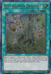 Beetrooper Descent (BODE-EN089) [Burst of Destiny]