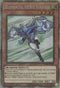 Elemental HERO Stratos (Starlight Rare) (BODE-EN100) [Burst of Destiny]