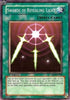 Swords of Revealing Light (SD1-EN014) [Structure Deck: Dragon's Roar]