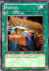 Reload (SD1-EN019) [Structure Deck: Dragon's Roar]