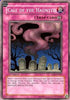 Call of the Haunted (SD1-EN021) [Structure Deck: Dragon's Roar]