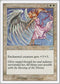 Divine Transformation [Classic Sixth Edition]