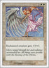 Divine Transformation [Classic Sixth Edition]