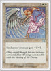 Divine Transformation [Classic Sixth Edition]