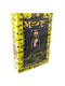 Nightfall Release First Edition Event Box [Nightfall: First Edition Release Event Deck]