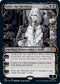 Sorin the Mirthless (Showcase) (297) [Innistrad: Crimson Vow]