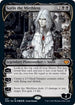 Sorin the Mirthless (Showcase) (297) [Innistrad: Crimson Vow]