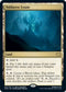 Voldaren Estate (267) [Innistrad: Crimson Vow]