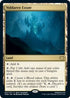 Voldaren Estate (267) [Innistrad: Crimson Vow]