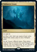 Voldaren Estate (267) [Innistrad: Crimson Vow]