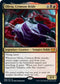 Olivia, Crimson Bride (245) [Innistrad: Crimson Vow]
