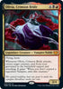Olivia, Crimson Bride (245) [Innistrad: Crimson Vow]