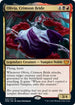 Olivia, Crimson Bride (245) [Innistrad: Crimson Vow]