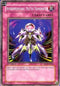 Interdimensional Matter Transporter (SD1-EN026) [Structure Deck: Dragon's Roar]