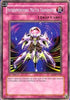 Interdimensional Matter Transporter (SD1-EN026) [Structure Deck: Dragon's Roar]