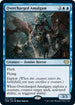 Overcharged Amalgam (71) [Innistrad: Crimson Vow]