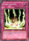 Trap Jammer (SD1-EN027) [Structure Deck: Dragon's Roar]