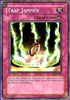 Trap Jammer (SD1-EN027) [Structure Deck: Dragon's Roar]
