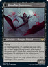 Voldaren Bloodcaster (137) [Innistrad: Crimson Vow]