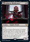 Voldaren Bloodcaster (137) [Innistrad: Crimson Vow]