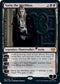 Sorin the Mirthless (131) [Innistrad: Crimson Vow]
