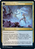 Dorothea, Vengeful Victim (235) [Innistrad: Crimson Vow]