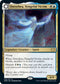 Dorothea, Vengeful Victim (235) [Innistrad: Crimson Vow]