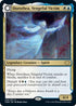 Dorothea, Vengeful Victim (235) [Innistrad: Crimson Vow]