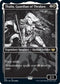 Thalia, Guardian of Thraben (Showcase) (318) [Innistrad: Crimson Vow]