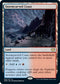 Stormcarved Coast (265) [Innistrad: Crimson Vow]